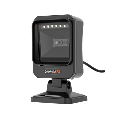 E-LIGHT Imager omnidirezionale USB
