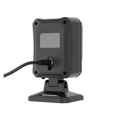 E-LIGHT Imager omnidirezionale USB
