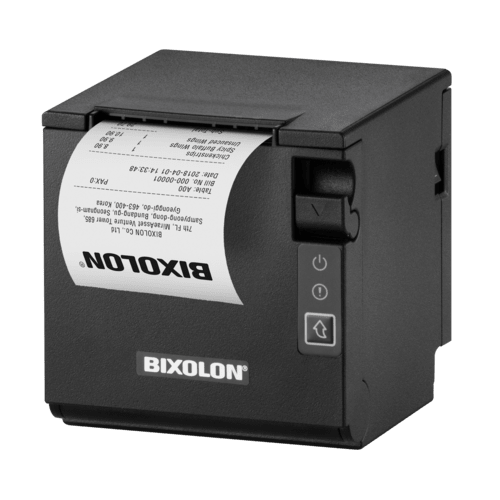 SRP-Q302 BTK