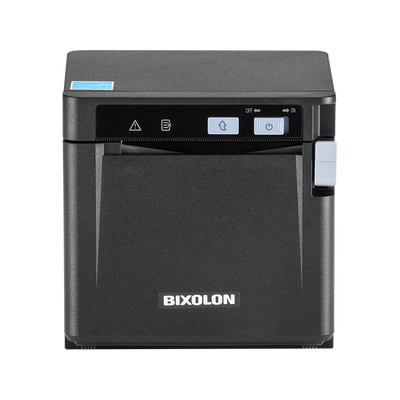 SRP-Q302 BTK