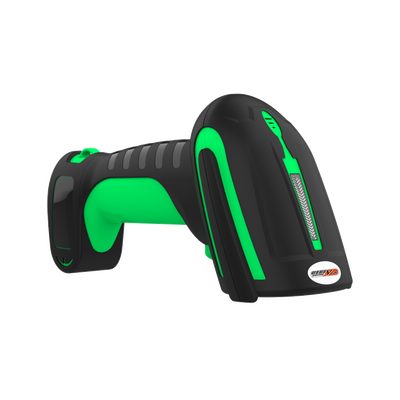 STEEL USB