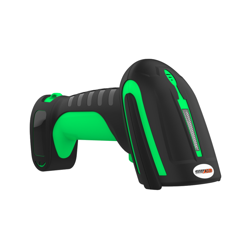 STEEL USB