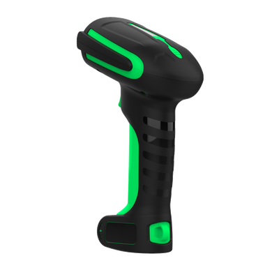 STEEL USB