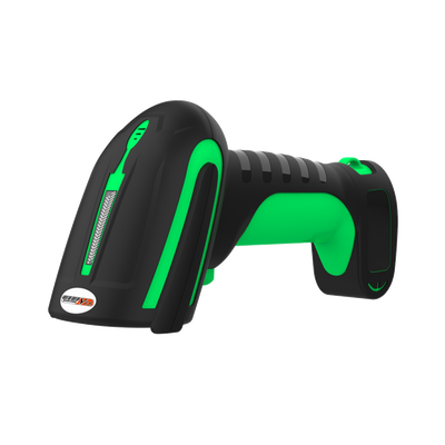 STEEL USB